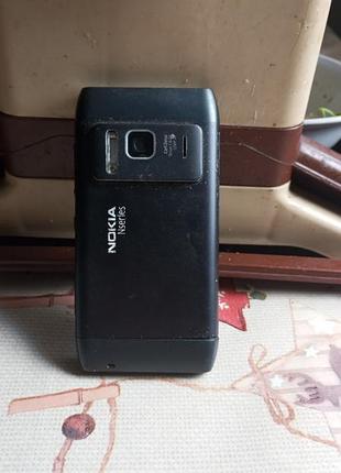 Продам телефон, ніжка n8 3