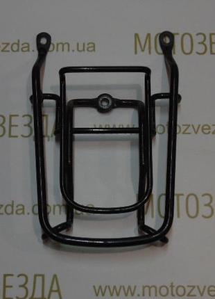 Багажник yamaha jog sa-36j / sa-39j / sa-55j / sa-56 japan