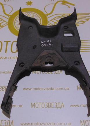 Полка yamaha gear ua06j (10b-f7481-00) нежный тормоз