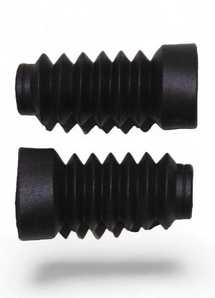 Гофра yamaha next zone (3yk) disc