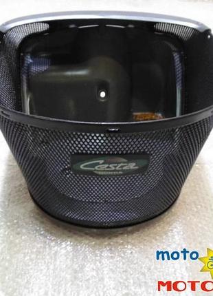Кошик honda dio cesta af-34 (81312-6blf-7100)