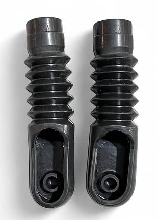 Гофра yamaha bj sa24j