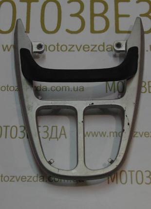 Багажник honda lead af 48