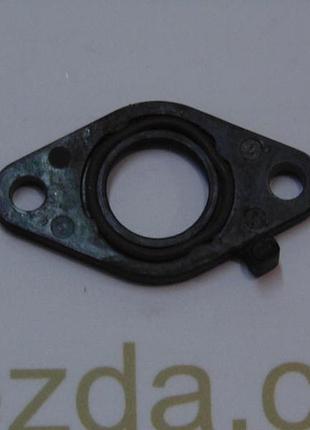 Термопрокладка yamaha jog sa-31j/sa-36j/sa-39j/sa-55j/ua06j/ua07j japan