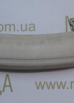 Вставка под стоп белая honda tact af-24