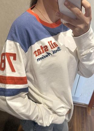 Ретро converse 2
