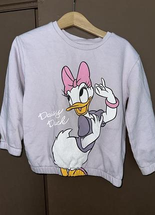 Свитшот primark