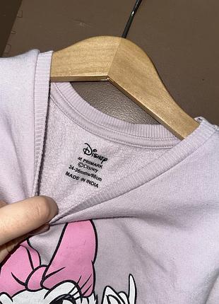 Свитшот primark 2