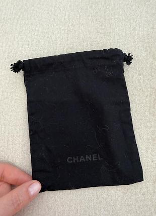 Чохол chanel