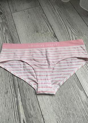 Трусики victoria's secrets