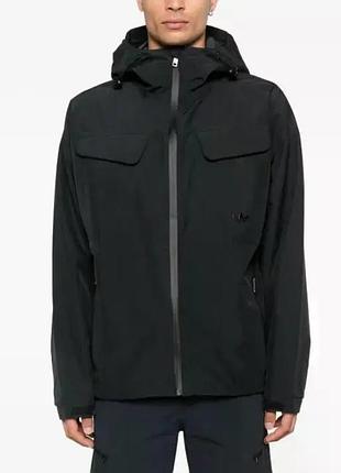 Куртка- ветровка adidas premium essentials wp