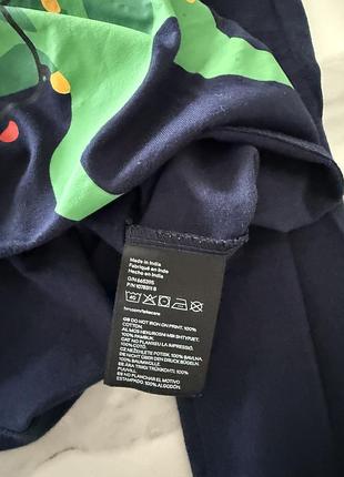 Кофта бренд h&m 2