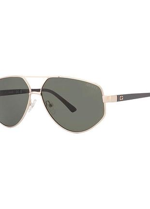 Солнцезащитные очки navigator guess