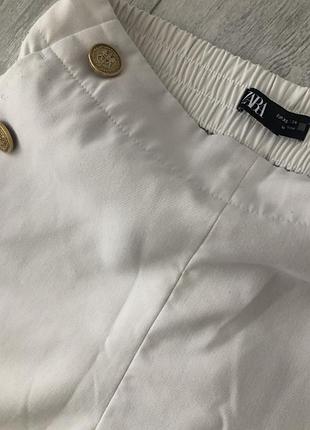 Штани zara , брюки
