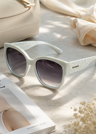 Очки jimmy choo