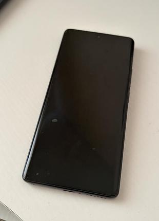 Redmi not 14pro 3