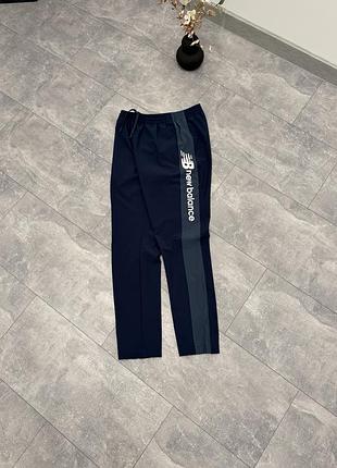 Штани new balance