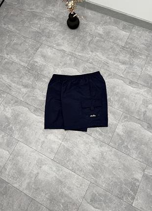 Шорти ellesse
