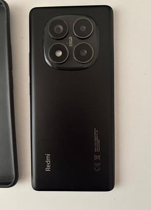 Redmi not 14pro