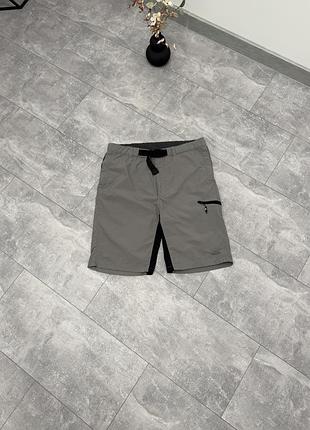 Шорти trespass men’s