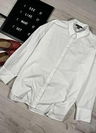 Базова сорочка primark