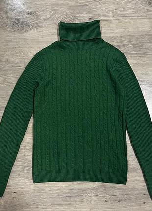 Гольф uniqlo