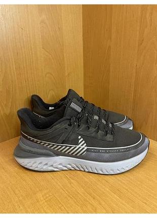 Кроссовки nike legend react. 2  shield 2