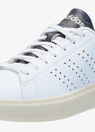 Кроссовки мужские adidas, размер 43