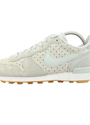 Кросівки nike internationalist originals,кроссовки оригинал оригінал