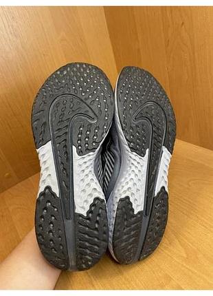 Кроссовки nike legend react. 2  shield 5