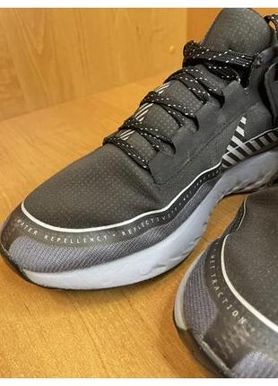 Кроссовки nike legend react. 2  shield 6