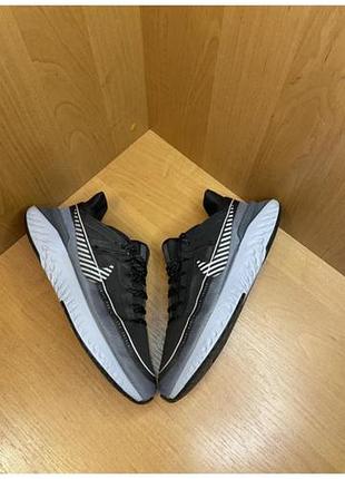 Кроссовки nike legend react. 2  shield 7