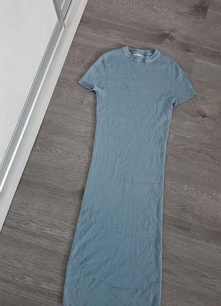 Сукня zara