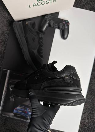 Gtx all black 2