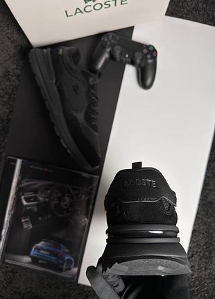 Gtx all black 4