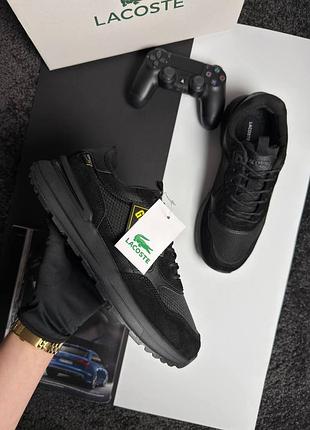 Gtx all black 5