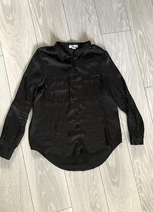 Сорочка cotton on