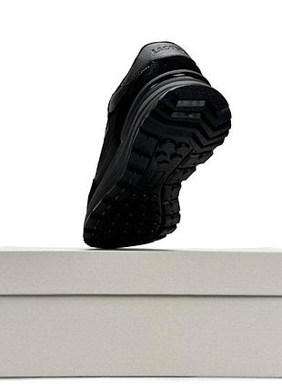 Gtx all black 2