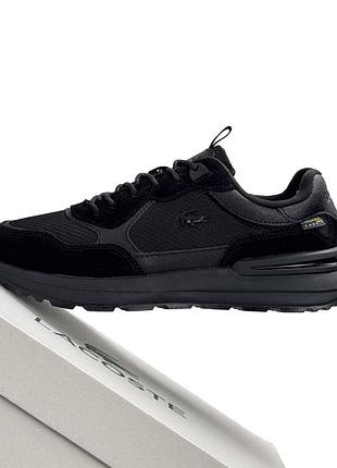 Gtx all black 5