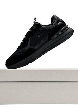 Gtx all black 3