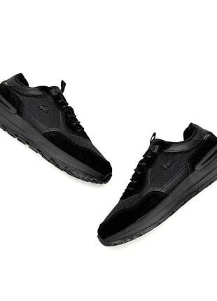 Gtx all black 4