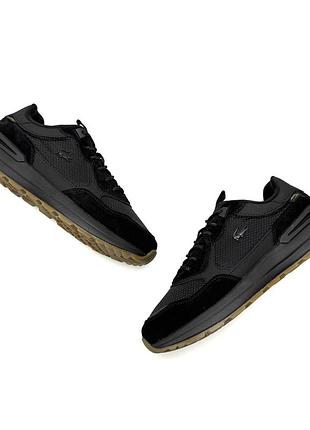 Gtx black 4