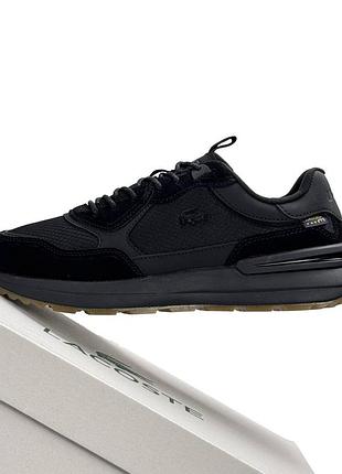 Gtx black 5