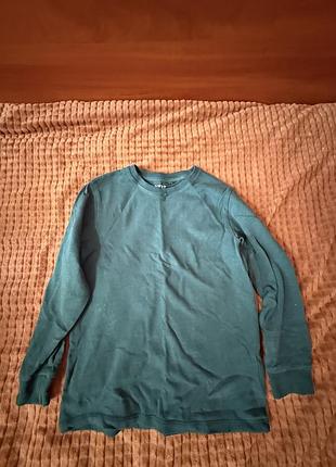 Кофти zara next 9 років 2