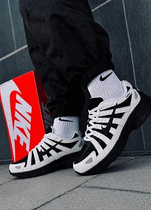 👟 nike p-6000 унісекс | трендові кросівки | комфорт на кожен день | розміри 36–45 мужские/женские кроссовки модные хит лета2026