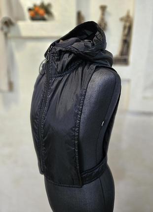 Жилет new sportmax