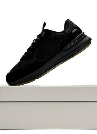 Gtx black 3