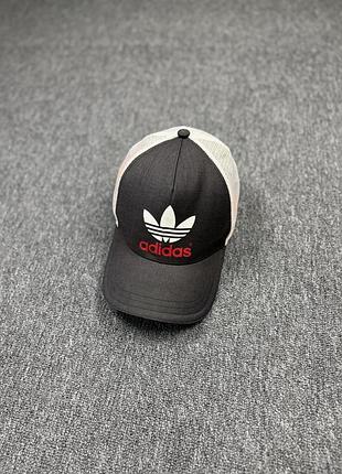 Adidas кепка оригінал