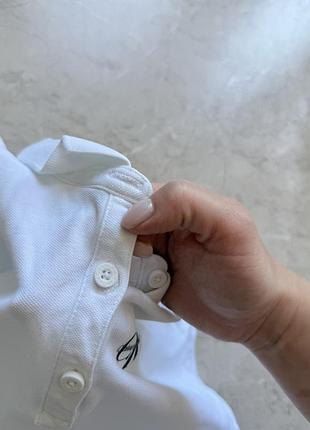 Платье calvin klein 7