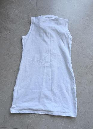 Платье calvin klein 8